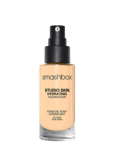 https://cdn.shopify.com/s/files/1/1857/6931/products/Az5R8PP9pt.jpg?v=1749192765